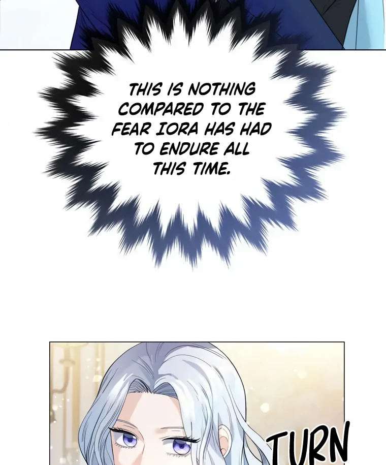 Secret Love Affair Between a Former Saint and a Dark Hero Chapter 1 page 99