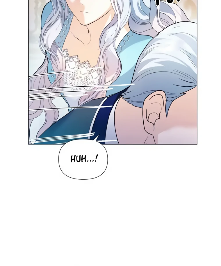 Secret Love Affair Between a Former Saint and a Dark Hero Chapter 1 page 100