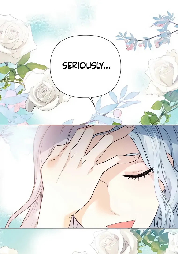 Secret Love Affair Between a Former Saint and a Dark Hero Chapter 1 page 102