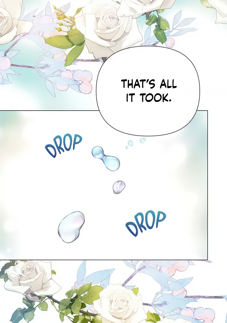 Secret Love Affair Between a Former Saint and a Dark Hero Chapter 1 page 103