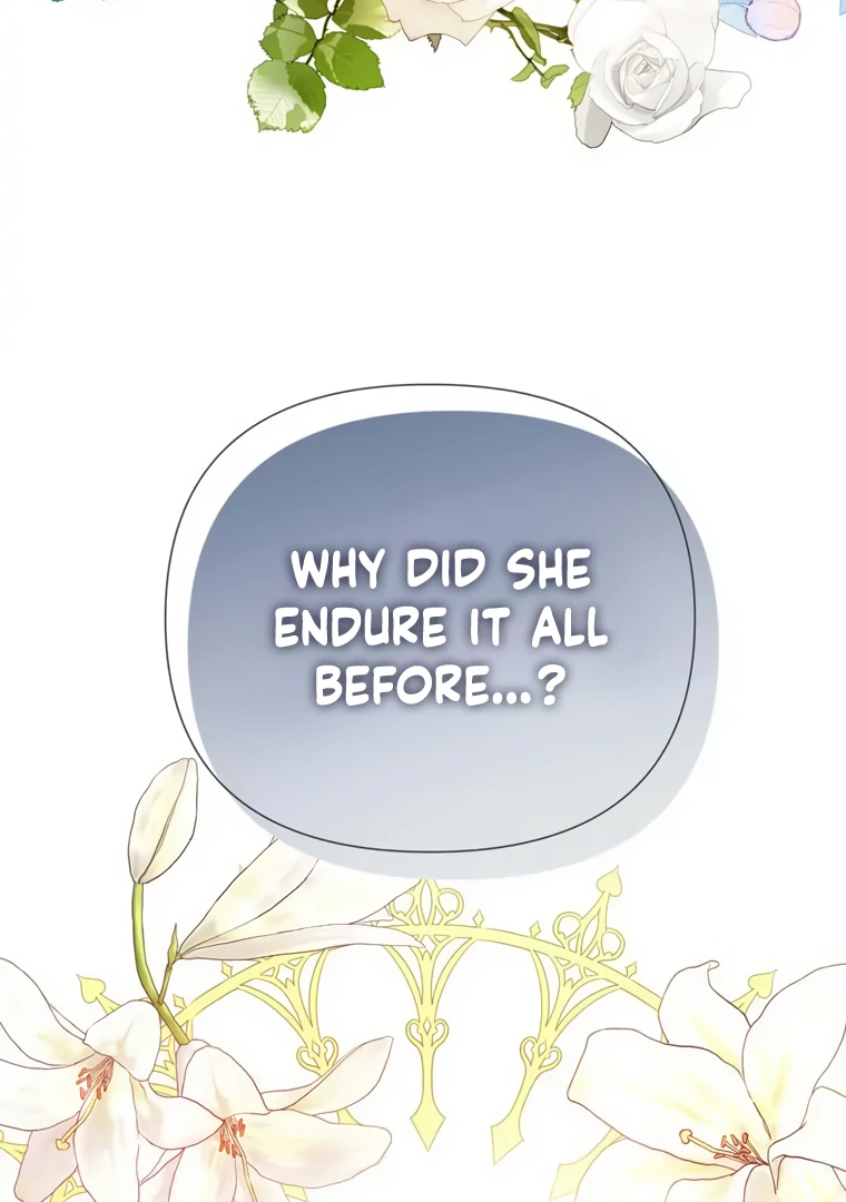 Secret Love Affair Between a Former Saint and a Dark Hero Chapter 1 page 104