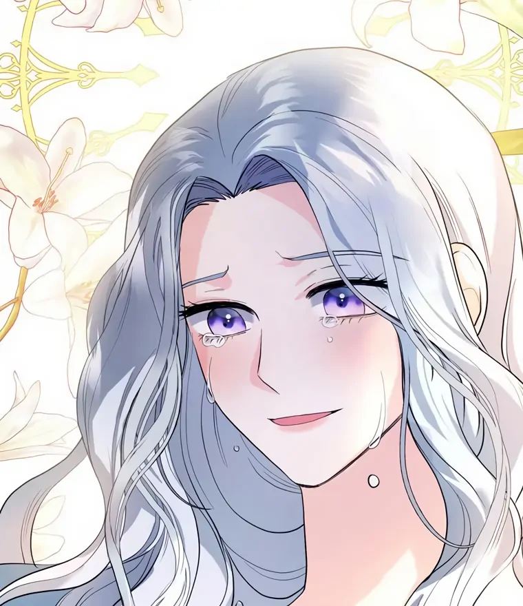 Secret Love Affair Between a Former Saint and a Dark Hero Chapter 1 page 105