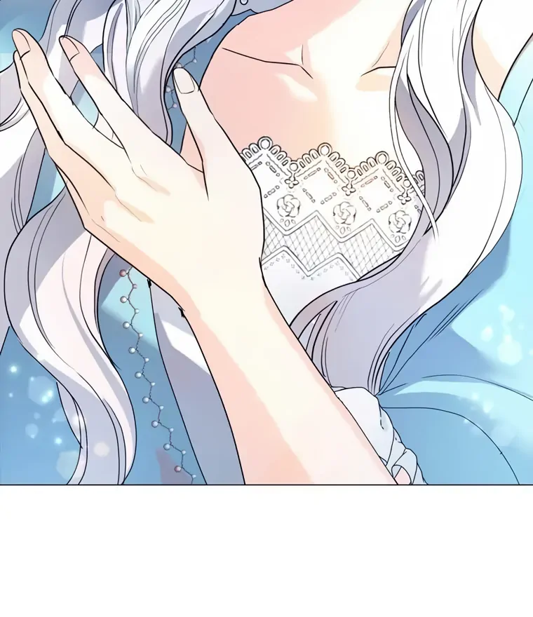 Secret Love Affair Between a Former Saint and a Dark Hero Chapter 1 page 106