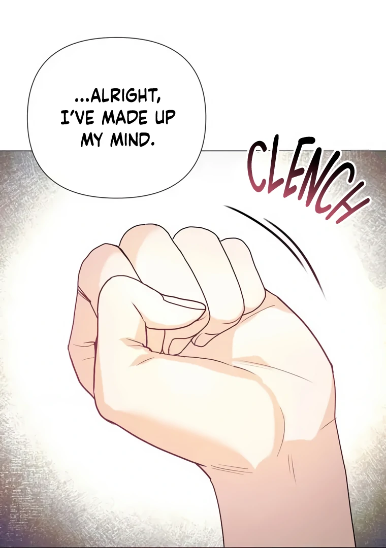 Secret Love Affair Between a Former Saint and a Dark Hero Chapter 1 page 107