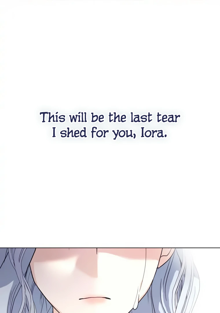 Secret Love Affair Between a Former Saint and a Dark Hero Chapter 1 page 108