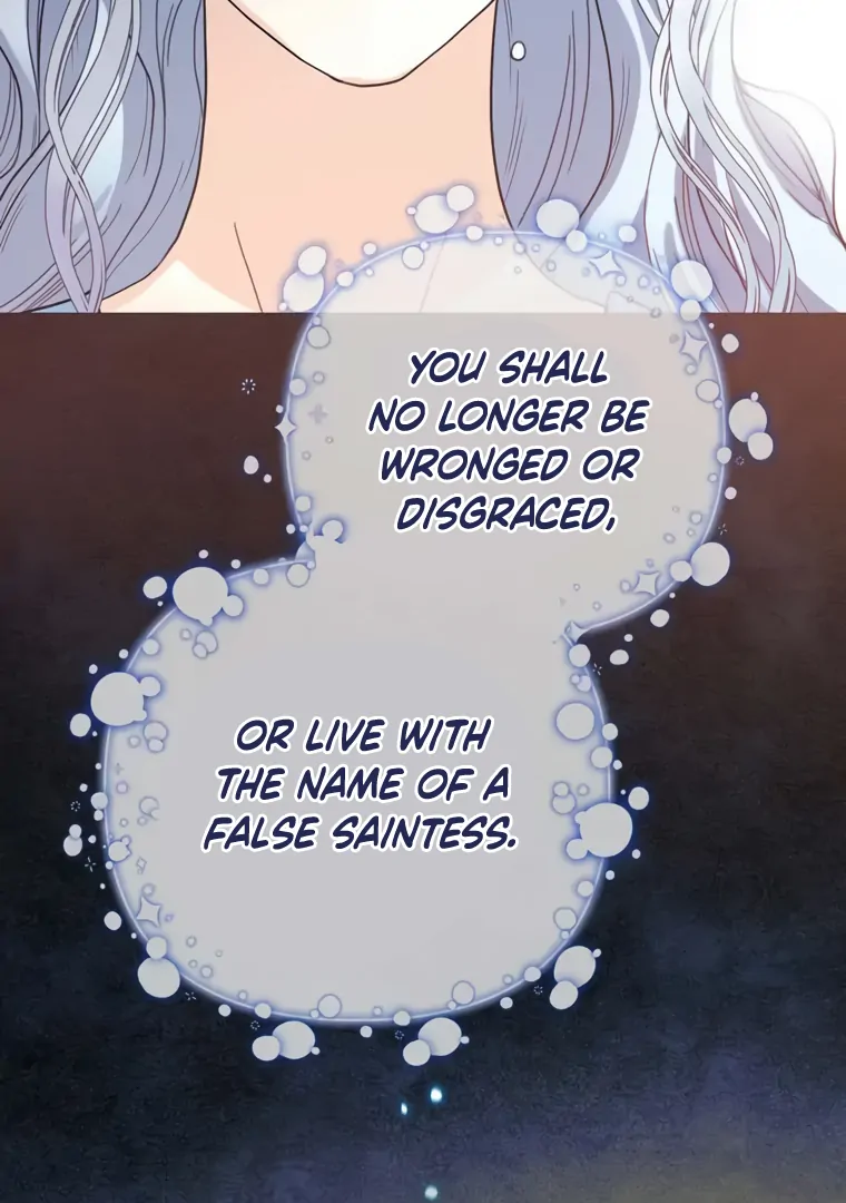 Secret Love Affair Between a Former Saint and a Dark Hero Chapter 1 page 109