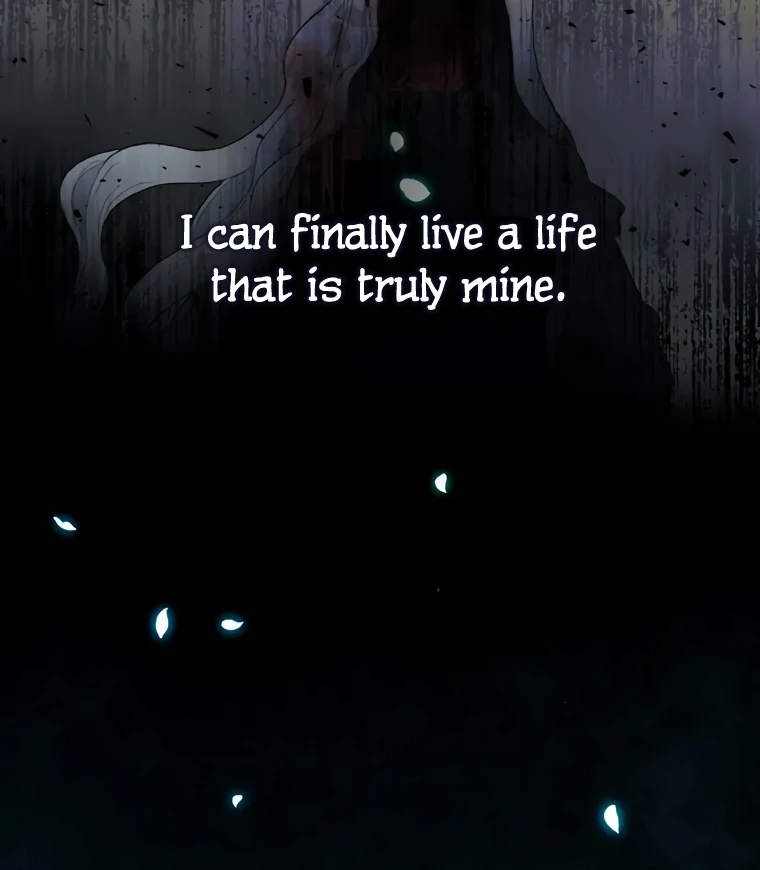 Secret Love Affair Between a Former Saint and a Dark Hero Chapter 1 page 111