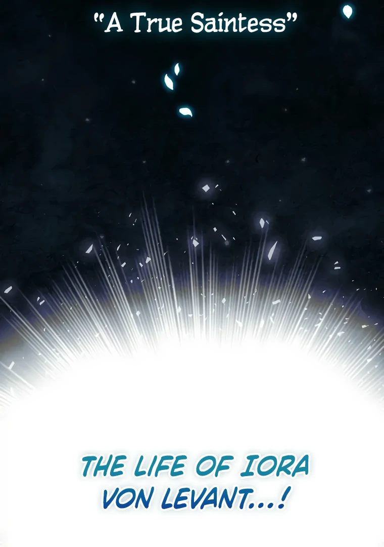 Secret Love Affair Between a Former Saint and a Dark Hero Chapter 1 page 112