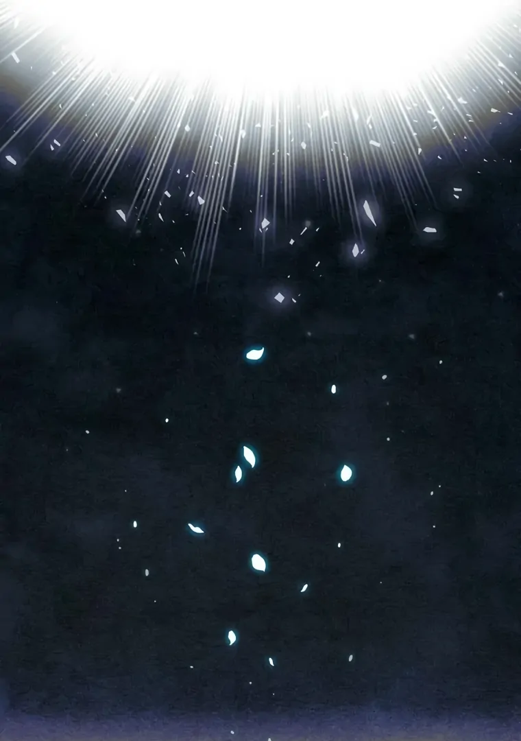 Secret Love Affair Between a Former Saint and a Dark Hero Chapter 1 page 113