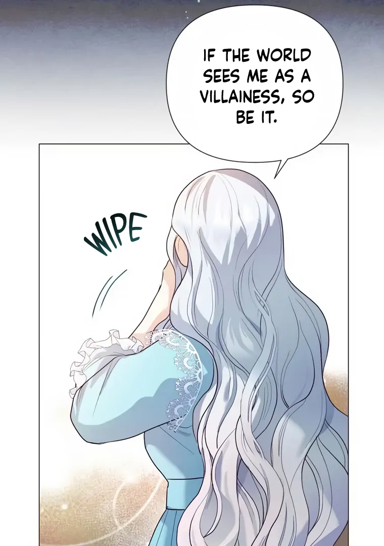Secret Love Affair Between a Former Saint and a Dark Hero Chapter 1 page 114
