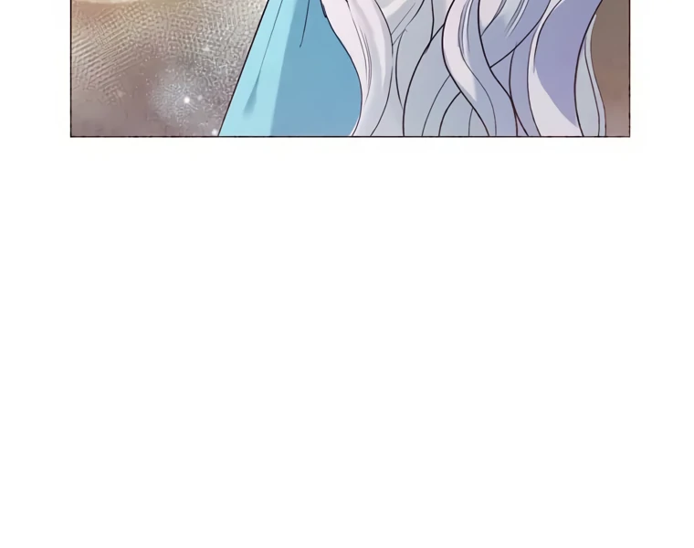 Secret Love Affair Between a Former Saint and a Dark Hero Chapter 1 page 115
