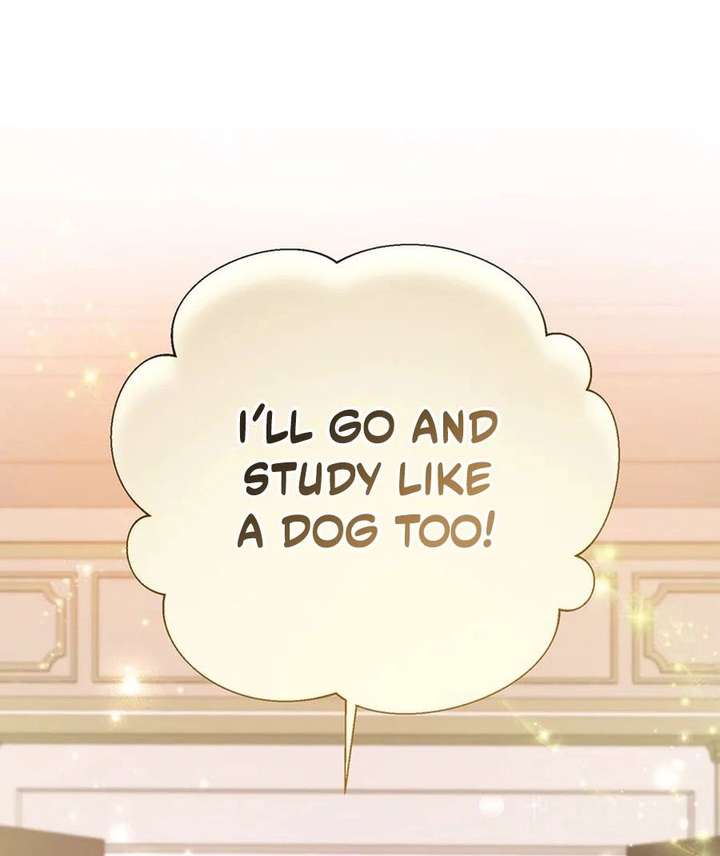 Secret Love Affair Between a Former Saint and a Dark Hero Chapter 10 page 33
