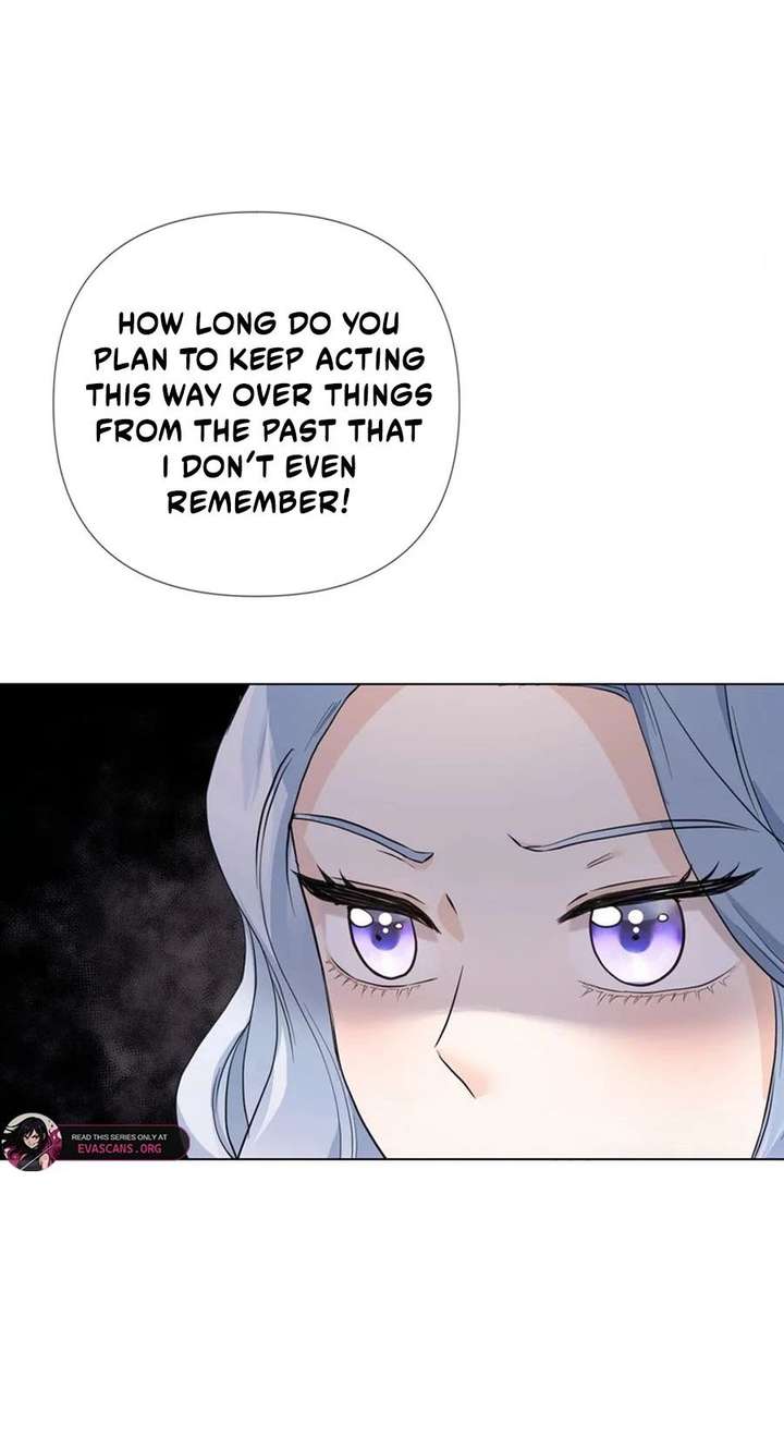 Secret Love Affair Between a Former Saint and a Dark Hero Chapter 10 page 26