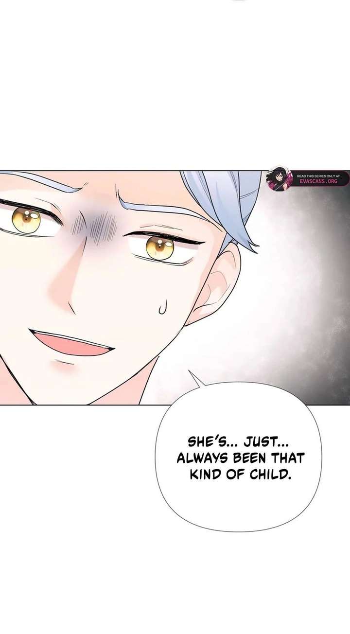 Secret Love Affair Between a Former Saint and a Dark Hero Chapter 10 page 16
