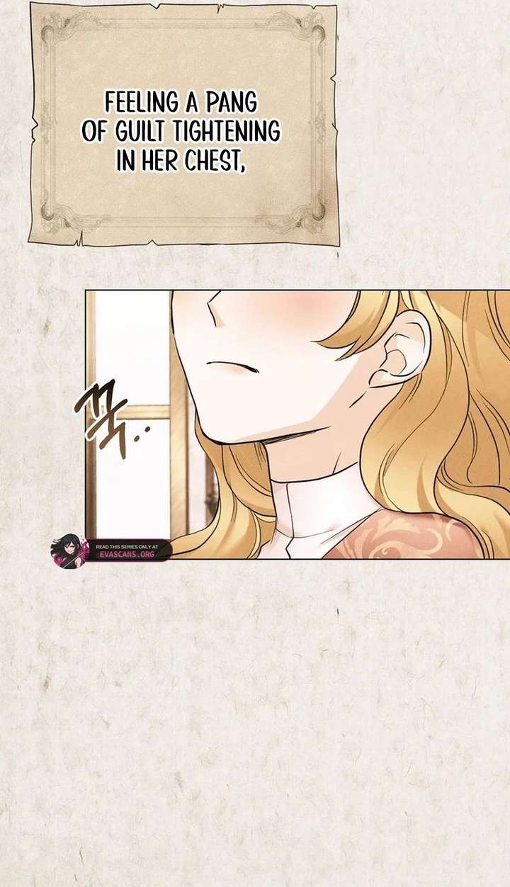 Secret Love Affair Between a Former Saint and a Dark Hero Chapter 10 page 51