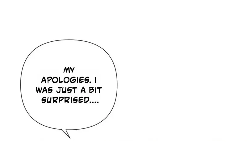 Secret Love Affair Between a Former Saint and a Dark Hero Chapter 18 page 6