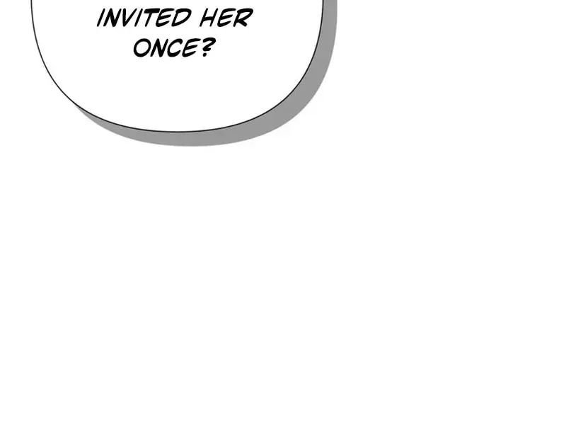 Secret Love Affair Between a Former Saint and a Dark Hero Chapter 18 page 11