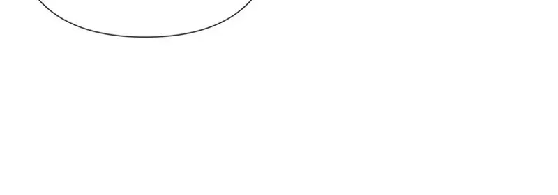 Secret Love Affair Between a Former Saint and a Dark Hero Chapter 18 page 27