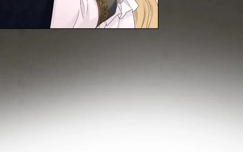 Secret Love Affair Between a Former Saint and a Dark Hero Chapter 18 page 48
