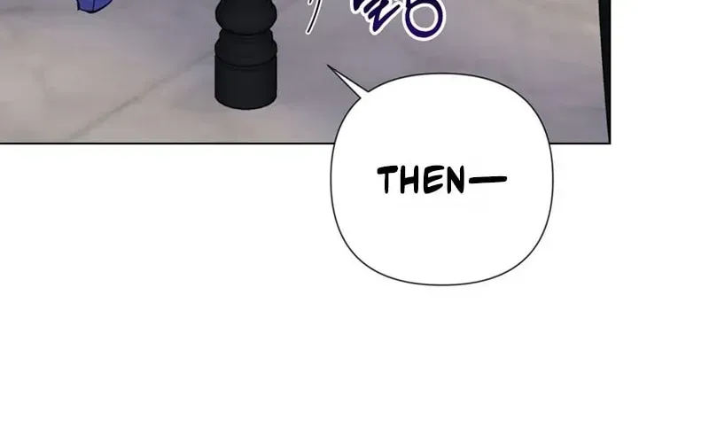 Secret Love Affair Between a Former Saint and a Dark Hero Chapter 18 page 54