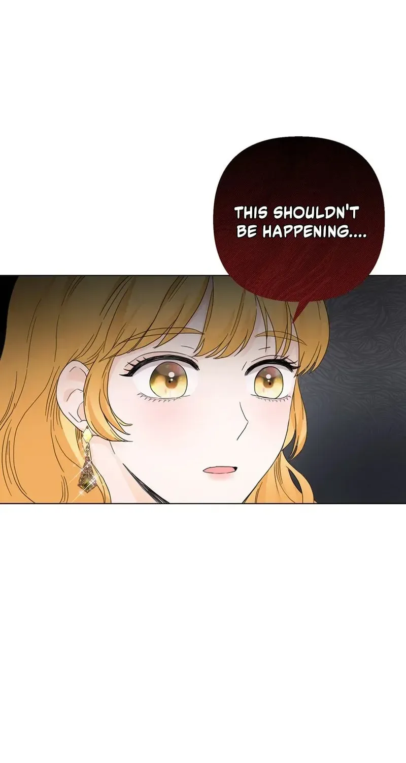 Secret Love Affair Between a Former Saint and a Dark Hero Chapter 18 page 62