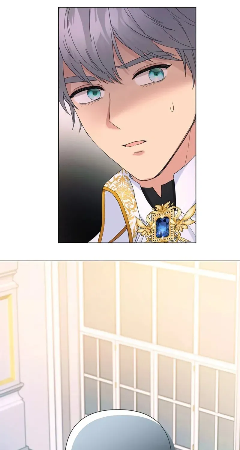 Secret Love Affair Between a Former Saint and a Dark Hero Chapter 18 page 63
