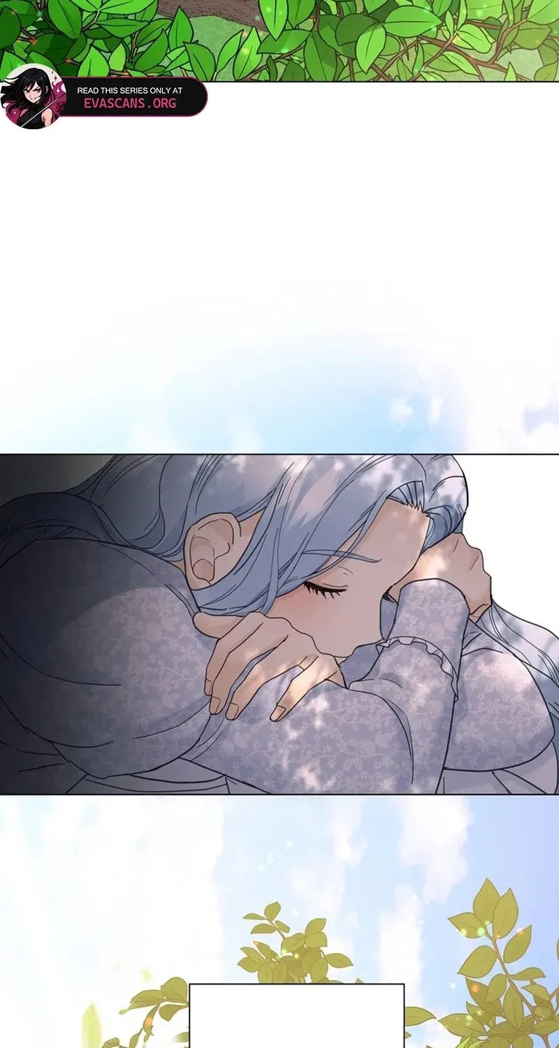 Secret Love Affair Between a Former Saint and a Dark Hero Chapter 18 page 79