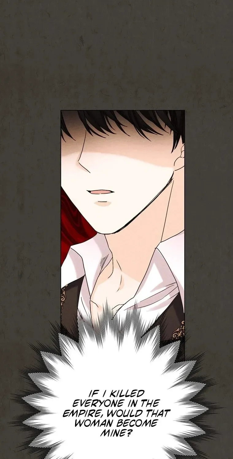 Secret Love Affair Between a Former Saint and a Dark Hero Chapter 19 page 16