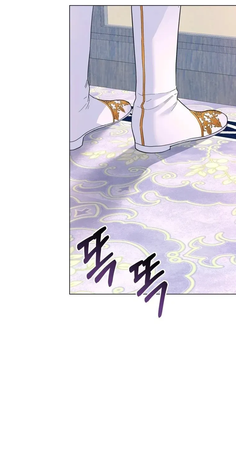 Secret Love Affair Between a Former Saint and a Dark Hero Chapter 19 page 69