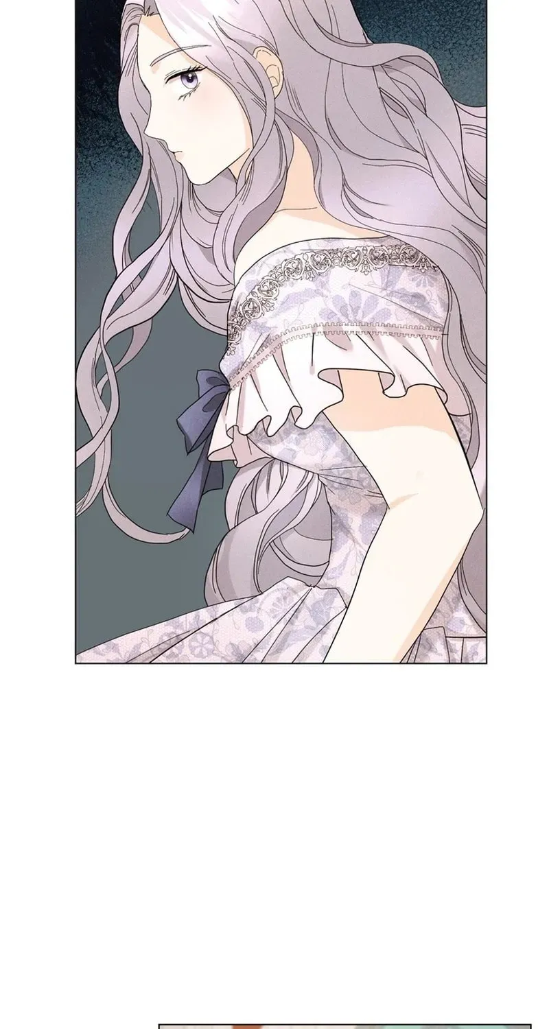 Secret Love Affair Between a Former Saint and a Dark Hero Chapter 20 page 9