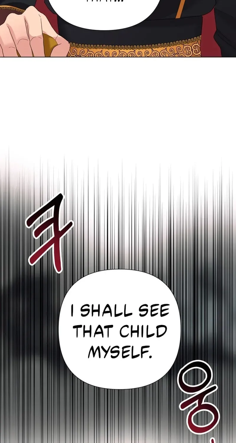 Secret Love Affair Between a Former Saint and a Dark Hero Chapter 20 page 18