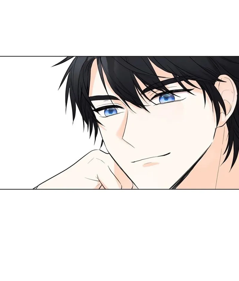 Secret Love Affair Between a Former Saint and a Dark Hero Chapter 20 page 50