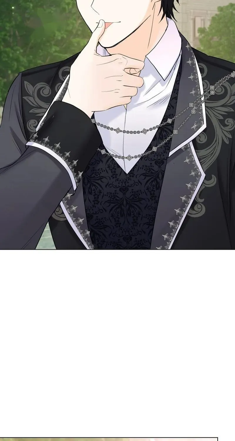 Secret Love Affair Between a Former Saint and a Dark Hero Chapter 20 page 56