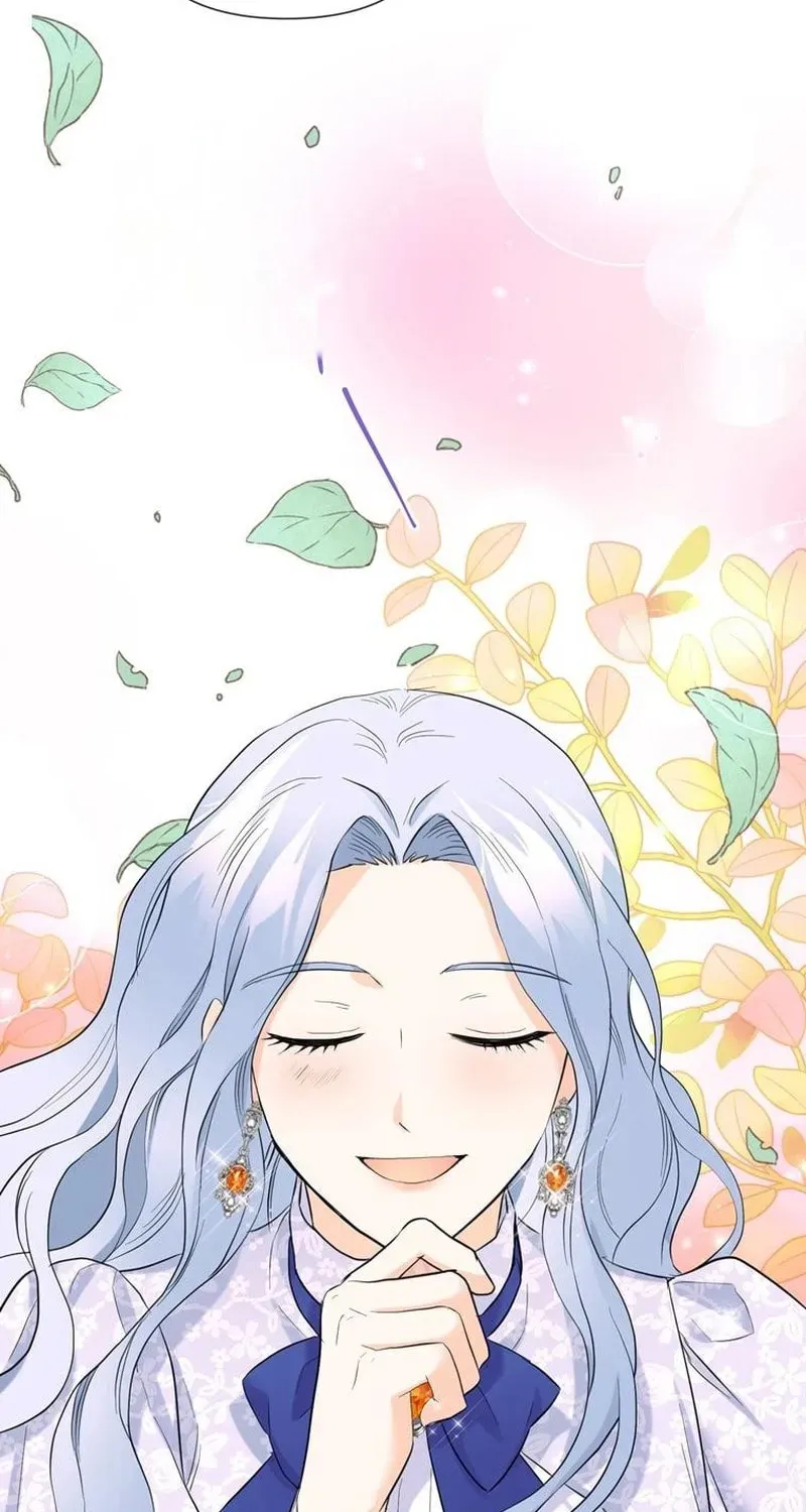 Secret Love Affair Between a Former Saint and a Dark Hero Chapter 20 page 69