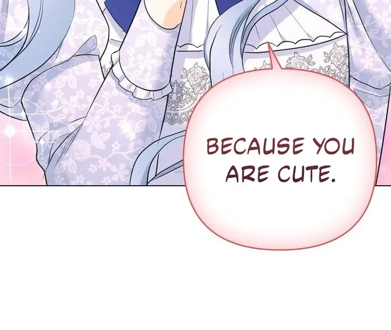 Secret Love Affair Between a Former Saint and a Dark Hero Chapter 20 page 70