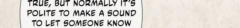 Secret Love Affair Between a Former Saint and a Dark Hero Chapter 21 page 35