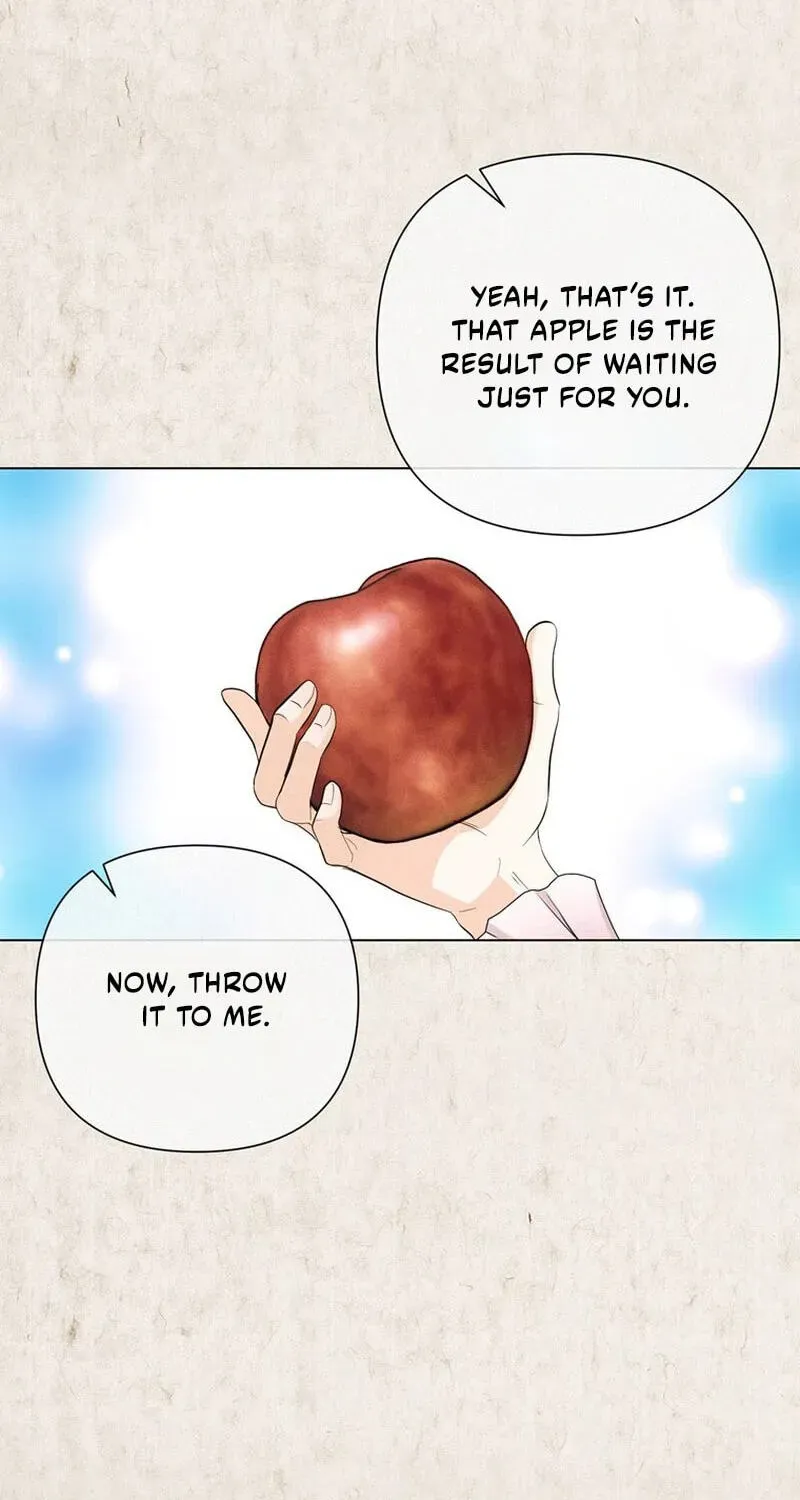 Secret Love Affair Between a Former Saint and a Dark Hero Chapter 21 page 66