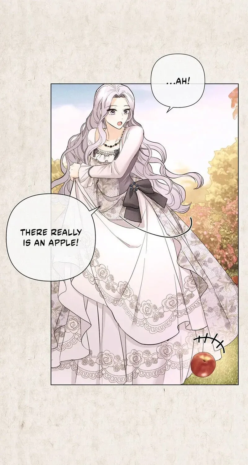 Secret Love Affair Between a Former Saint and a Dark Hero Chapter 21 page 64