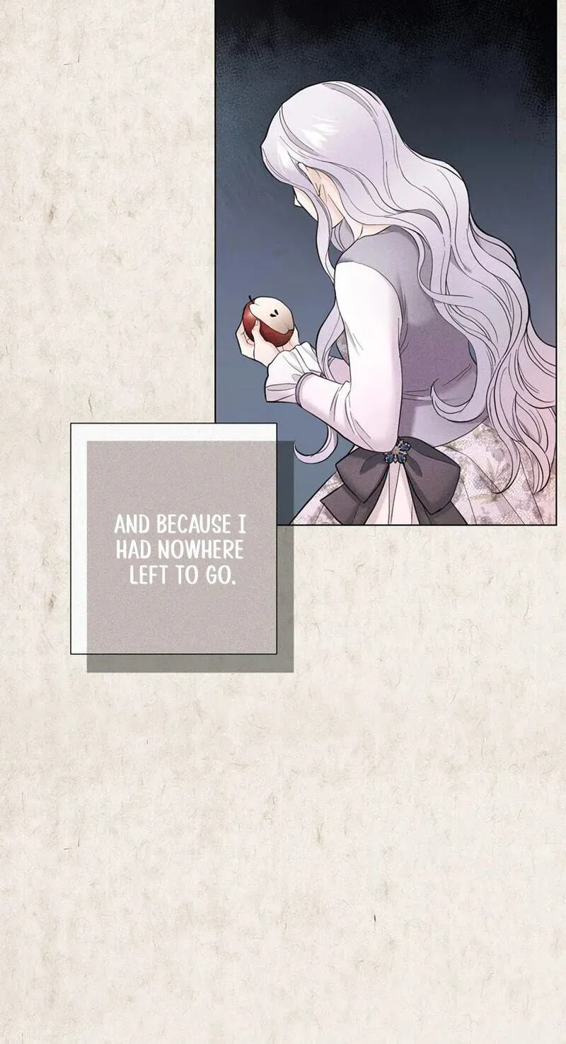 Secret Love Affair Between a Former Saint and a Dark Hero Chapter 21 page 74
