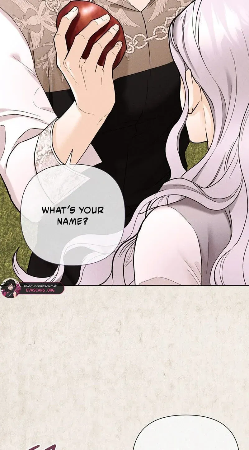 Secret Love Affair Between a Former Saint and a Dark Hero Chapter 21 page 77