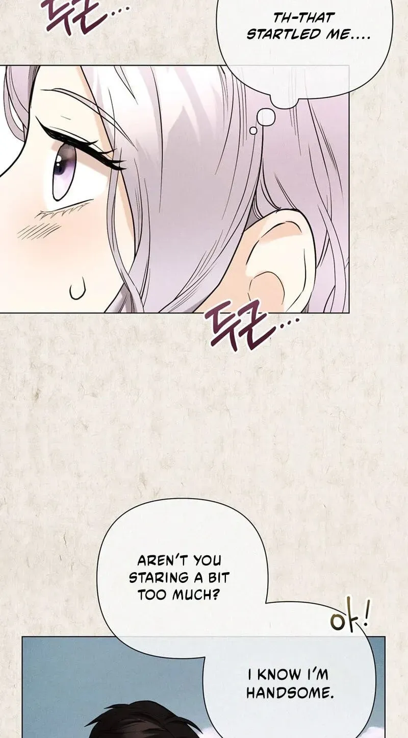 Secret Love Affair Between a Former Saint and a Dark Hero Chapter 21 page 78