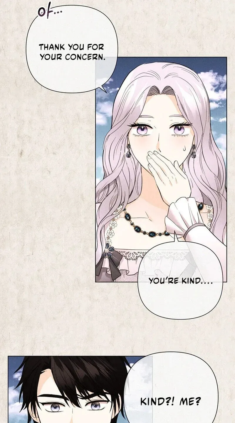Secret Love Affair Between a Former Saint and a Dark Hero Chapter 21 page 80