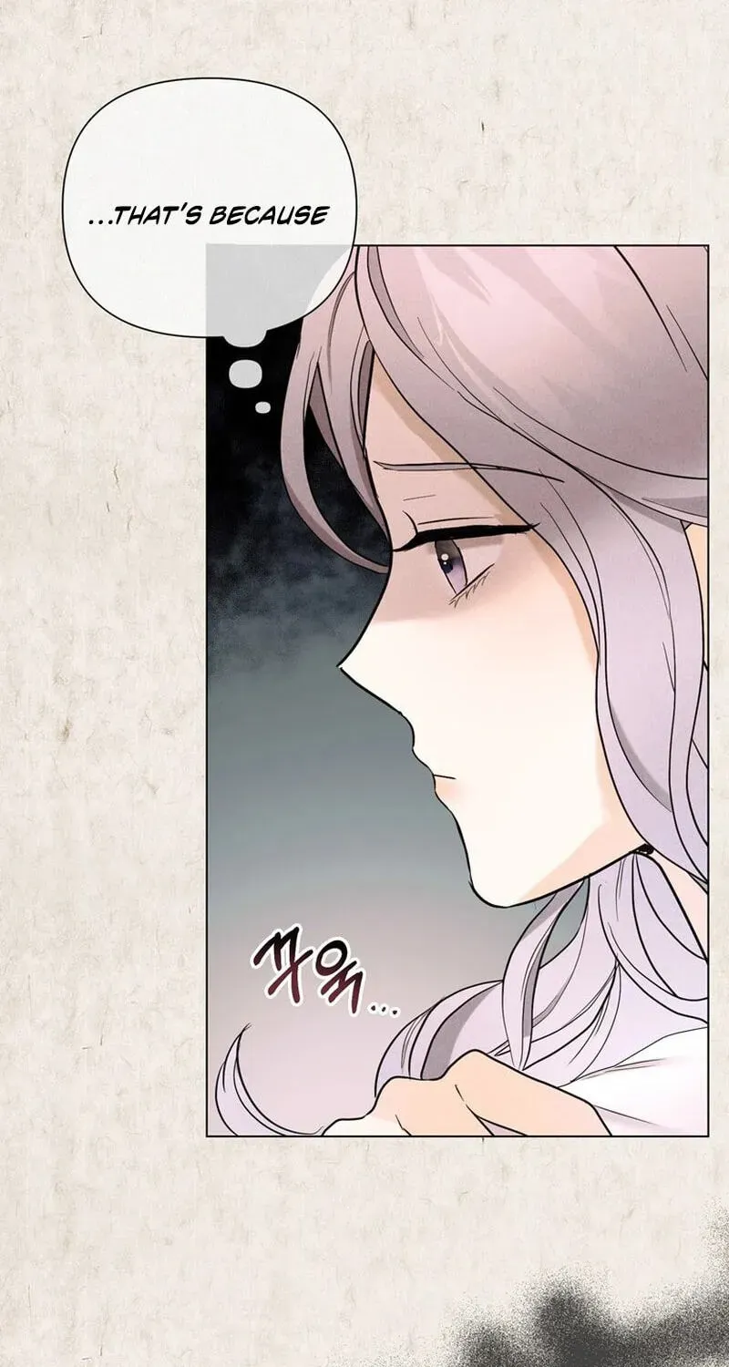 Secret Love Affair Between a Former Saint and a Dark Hero Chapter 21 page 97