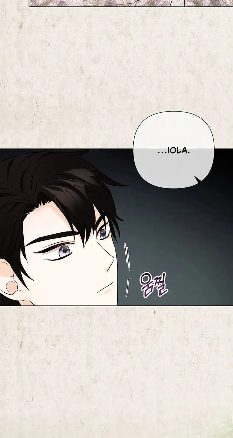 Secret Love Affair Between a Former Saint and a Dark Hero Chapter 21 page 103