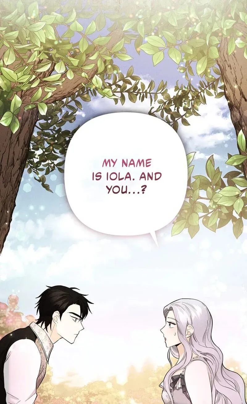 Secret Love Affair Between a Former Saint and a Dark Hero Chapter 21 page 105