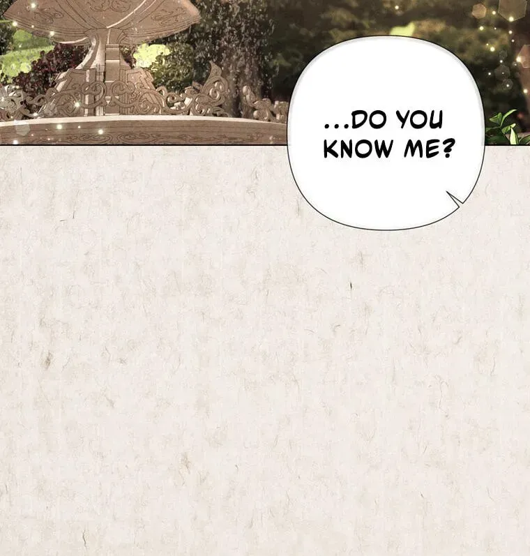 Secret Love Affair Between a Former Saint and a Dark Hero Chapter 22 page 7
