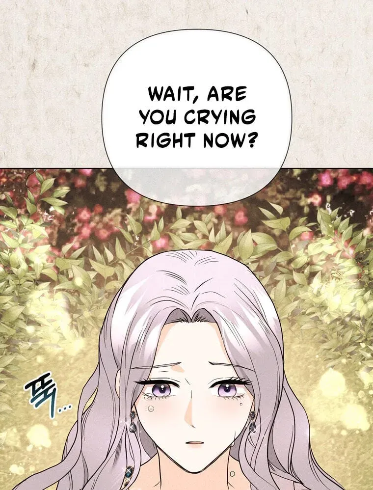 Secret Love Affair Between a Former Saint and a Dark Hero Chapter 22 page 10