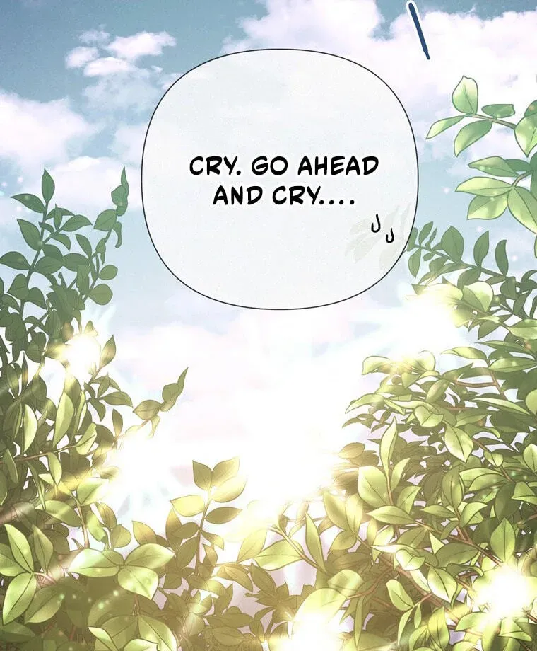Secret Love Affair Between a Former Saint and a Dark Hero Chapter 22 page 24