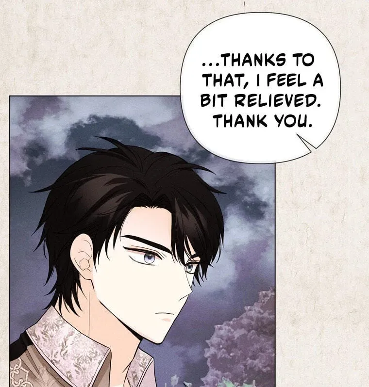 Secret Love Affair Between a Former Saint and a Dark Hero Chapter 22 page 30