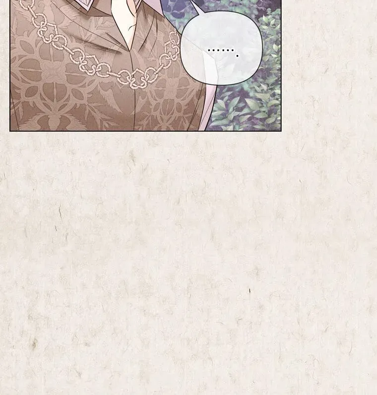Secret Love Affair Between a Former Saint and a Dark Hero Chapter 22 page 31